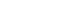 广州市j9九游会机械制造有限公司